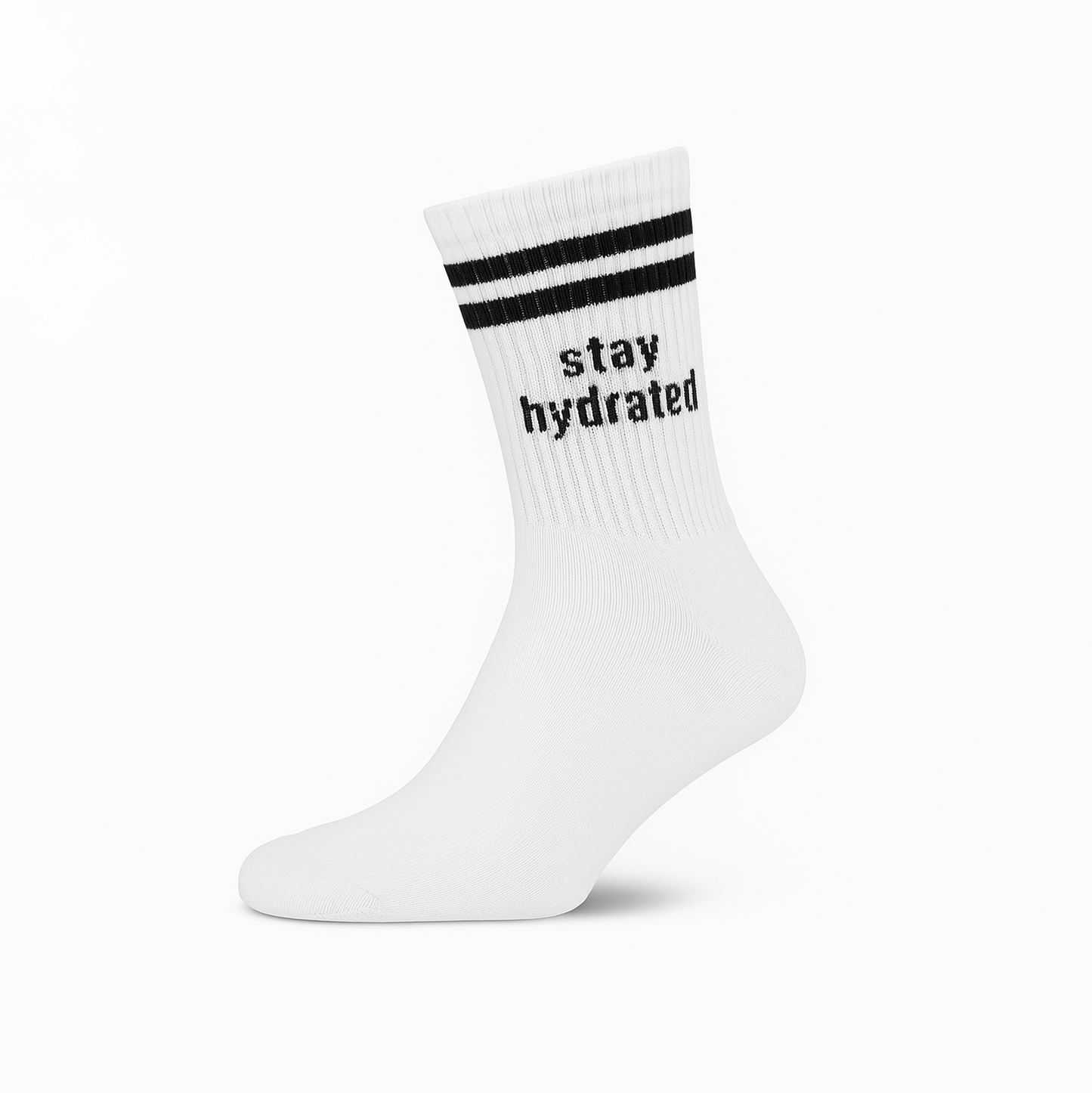 FLSK socks