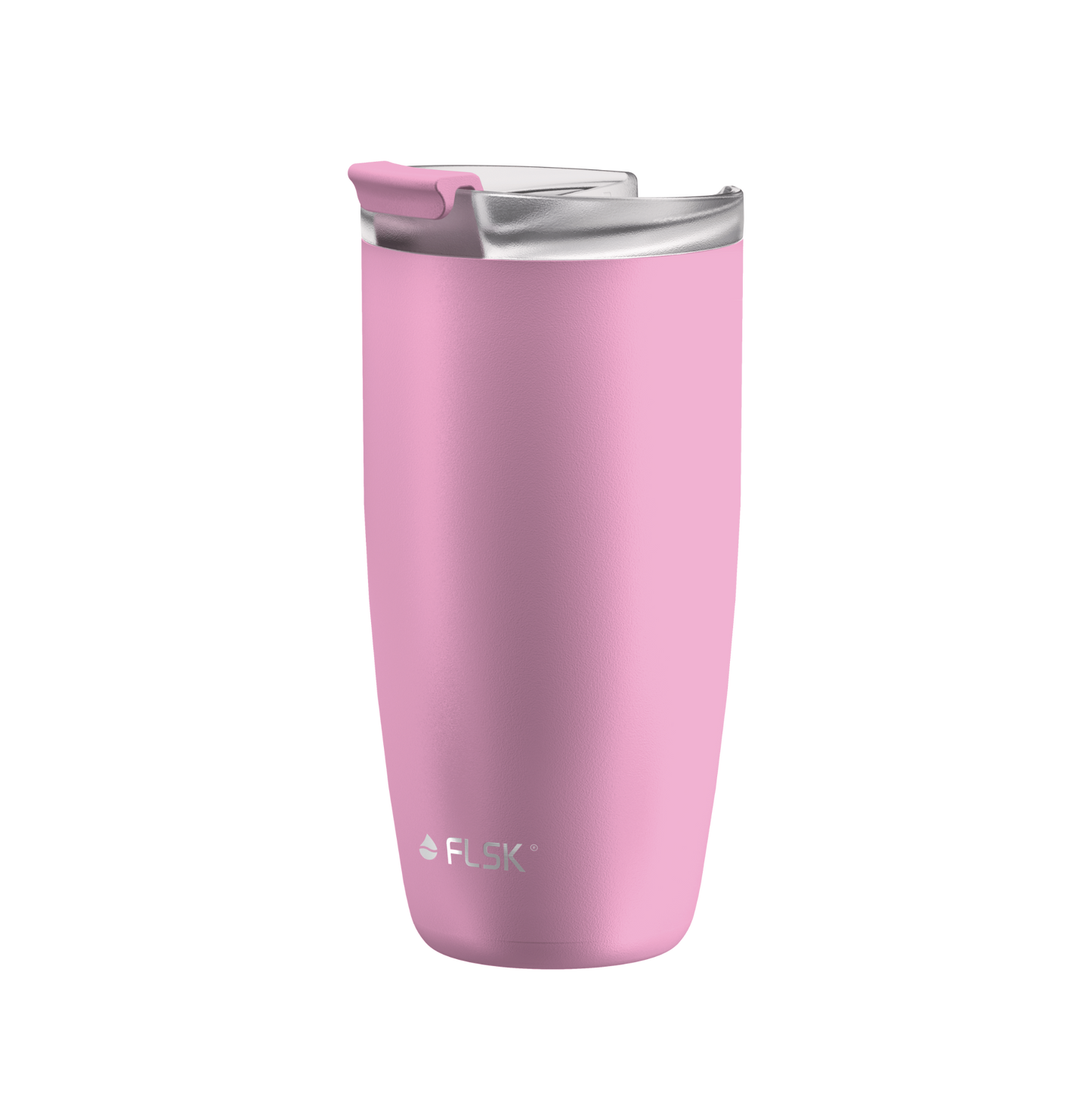FLSK coffee cup