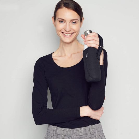 FLSK neoprene sleeve