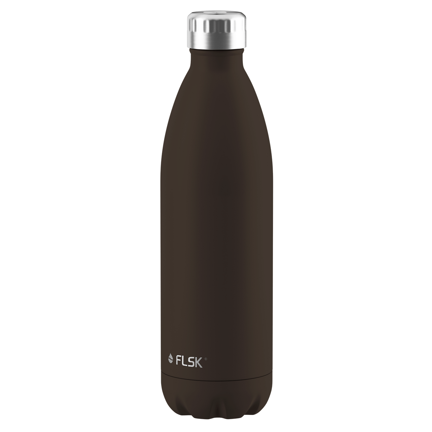 FLSK drinking bottle