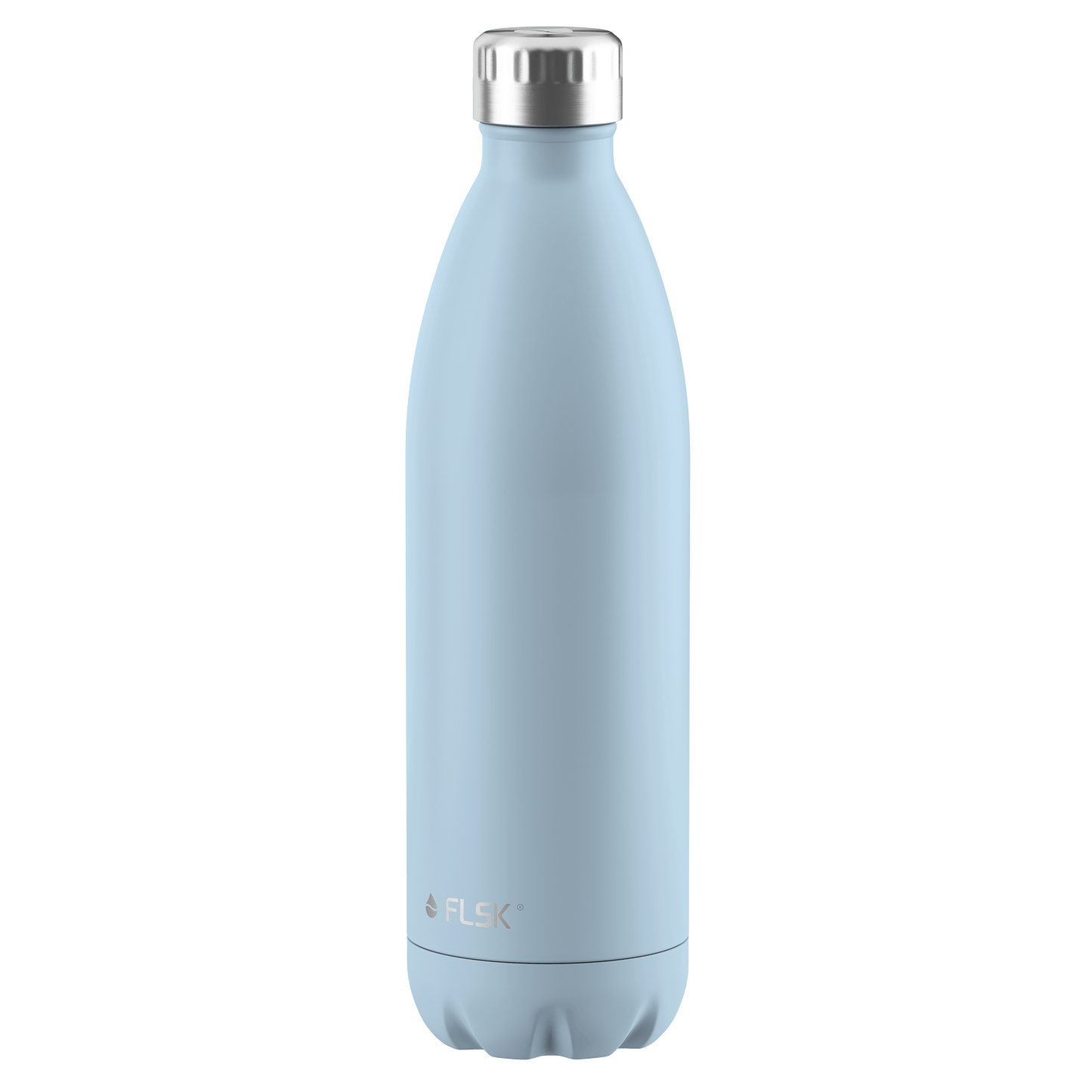 FLSK drinking bottle