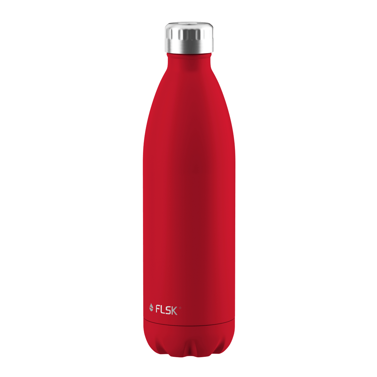 FLSK drinking bottle