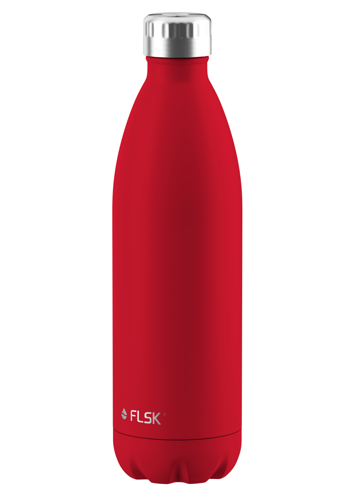 FLSK drinking bottle