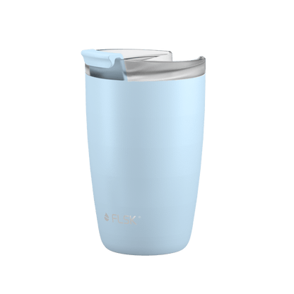 Tazza da caffè FLSK