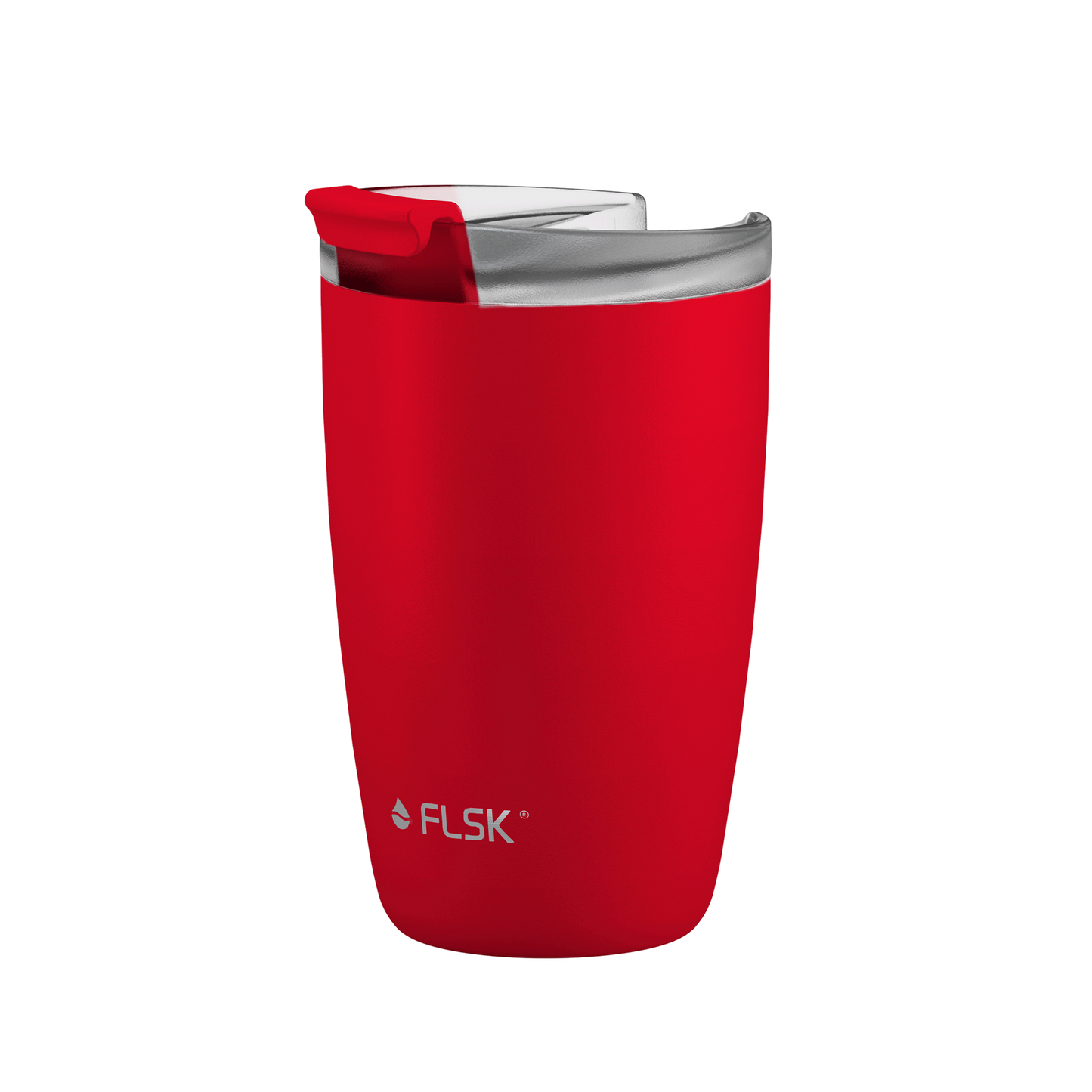 FLSK coffee cup
