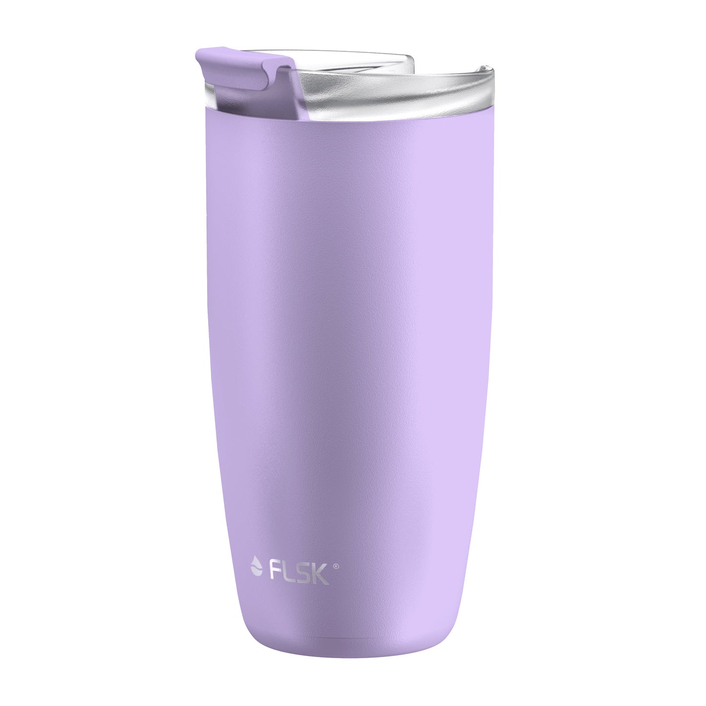 FLSK coffee cup