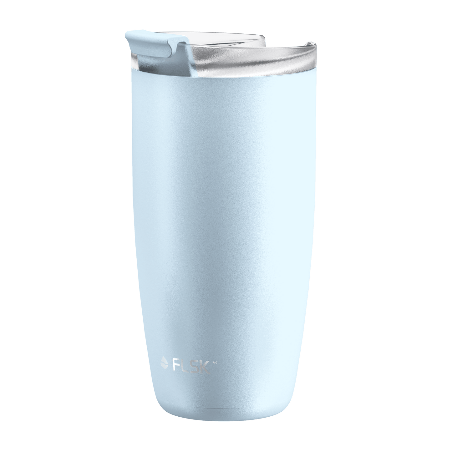 FLSK coffee cup