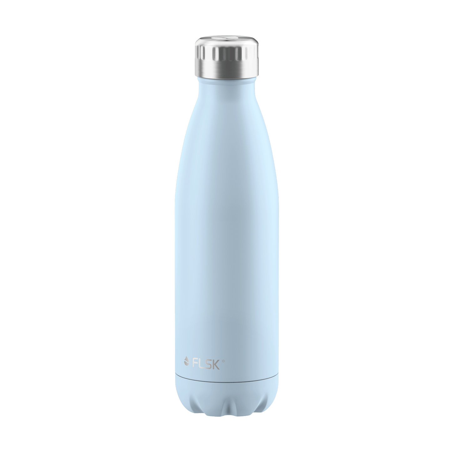 FLSK drinking bottle