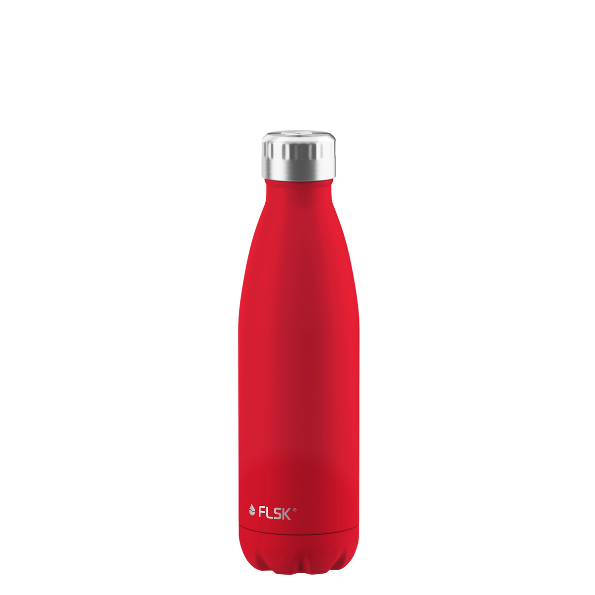 FLSK drinking bottle