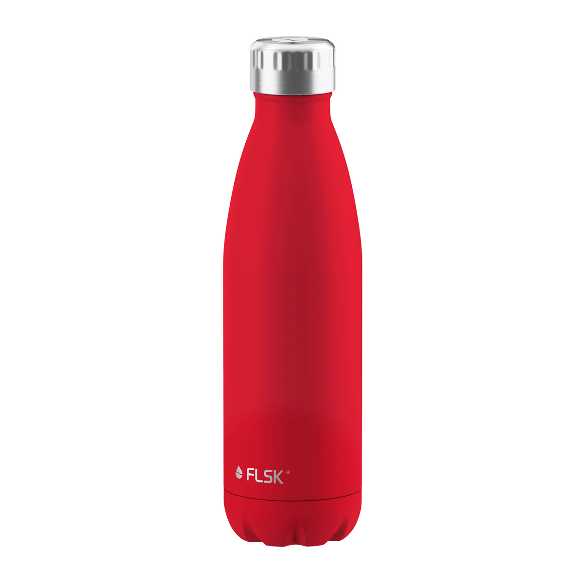 FLSK drinking bottle