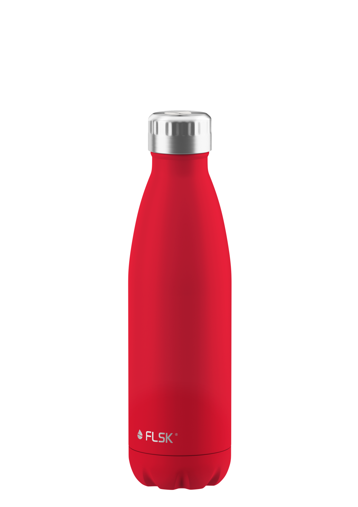 FLSK drinking bottle