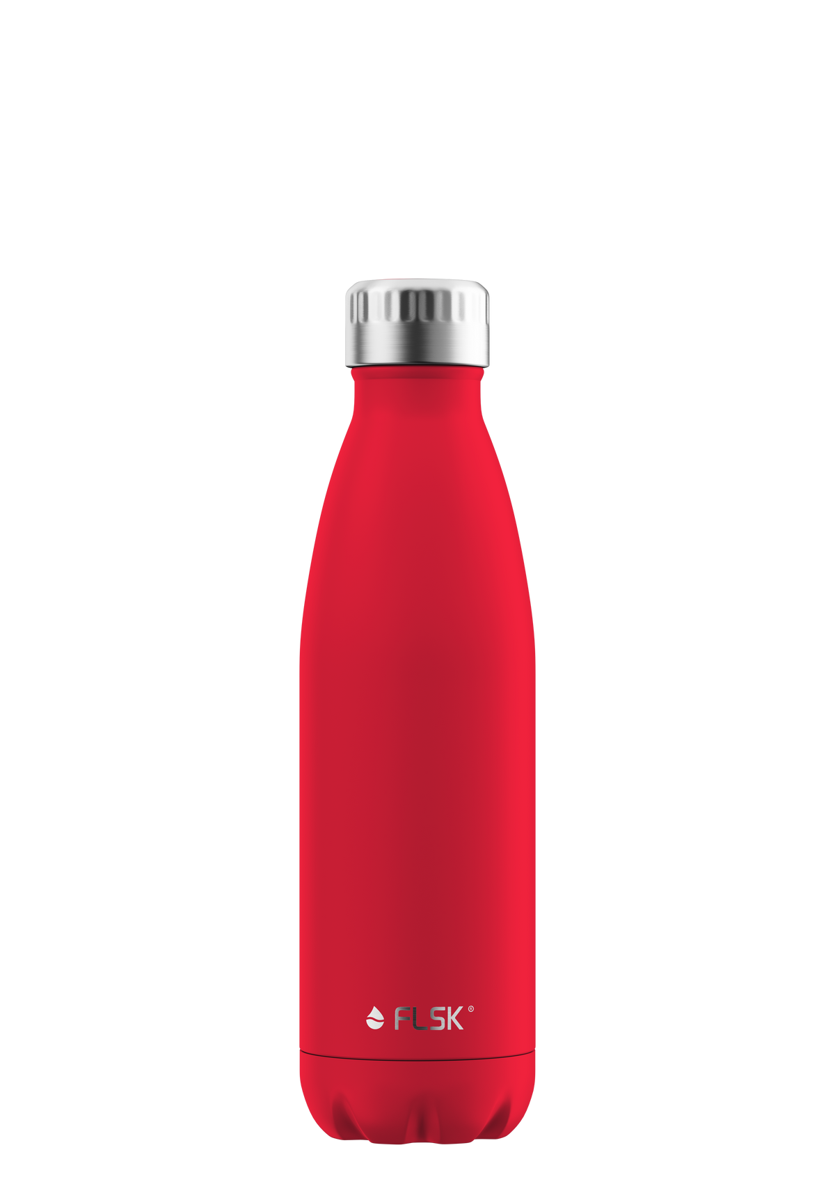 FLSK drinking bottle