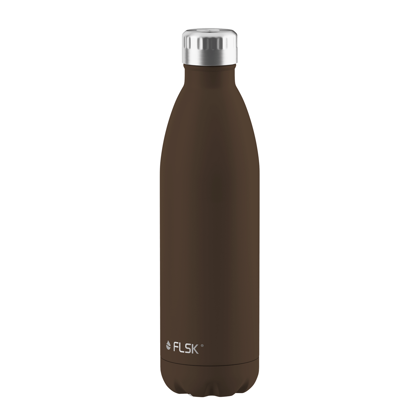 FLSK drinking bottle