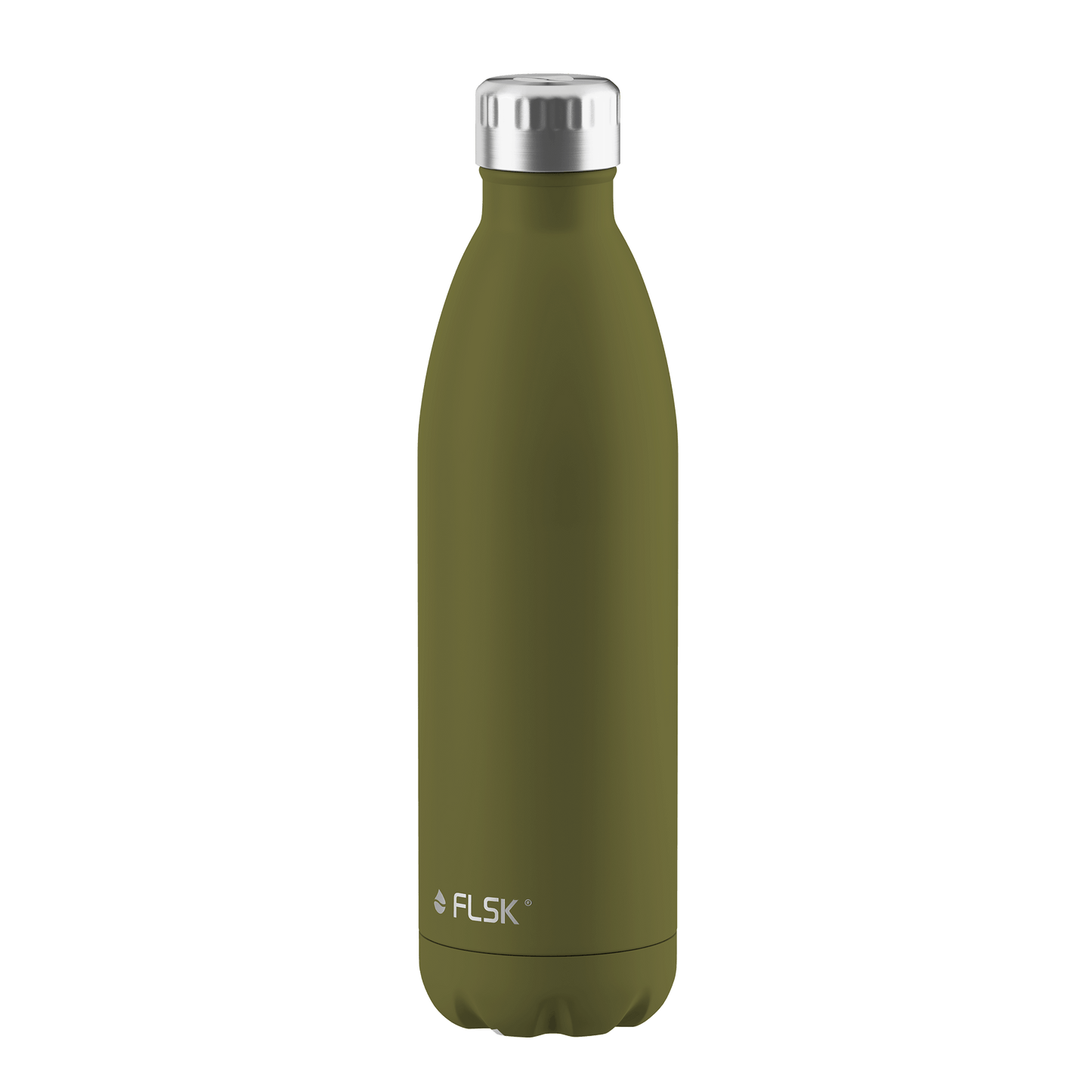 FLSK drinking bottle