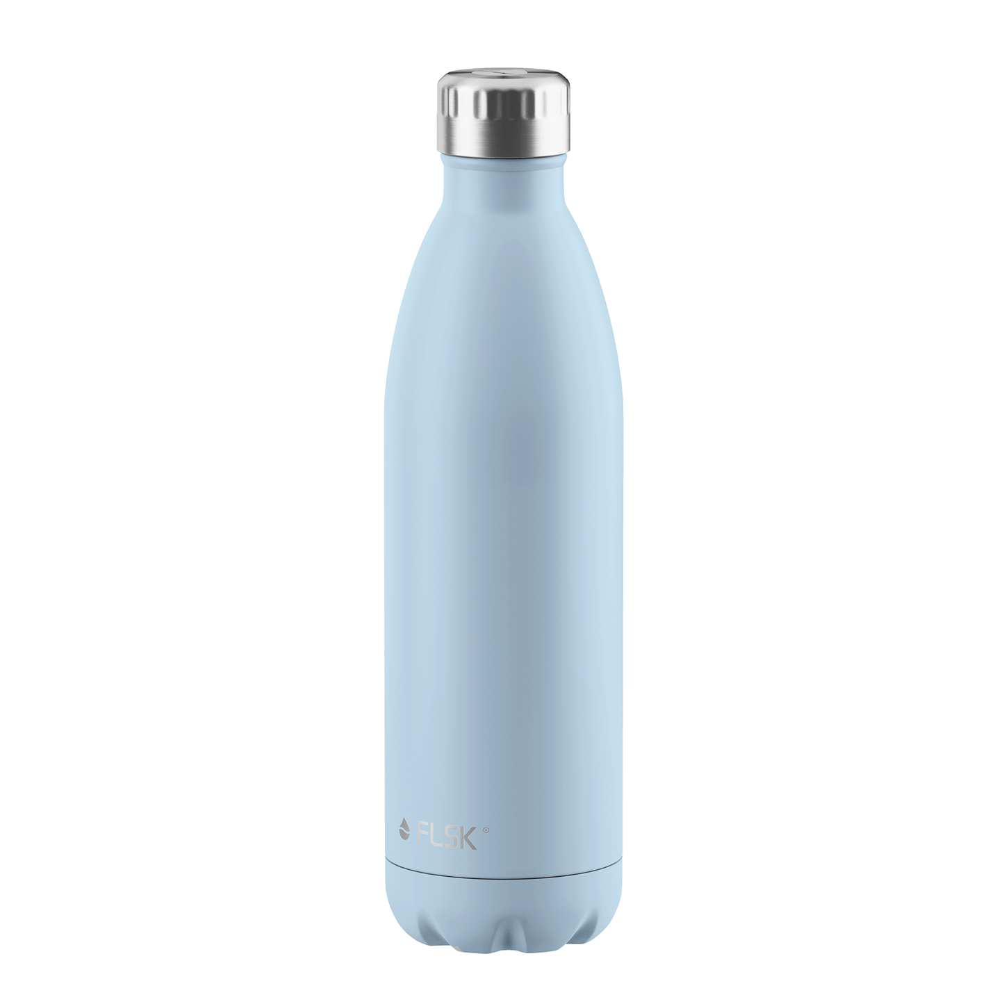 FLSK drinking bottle