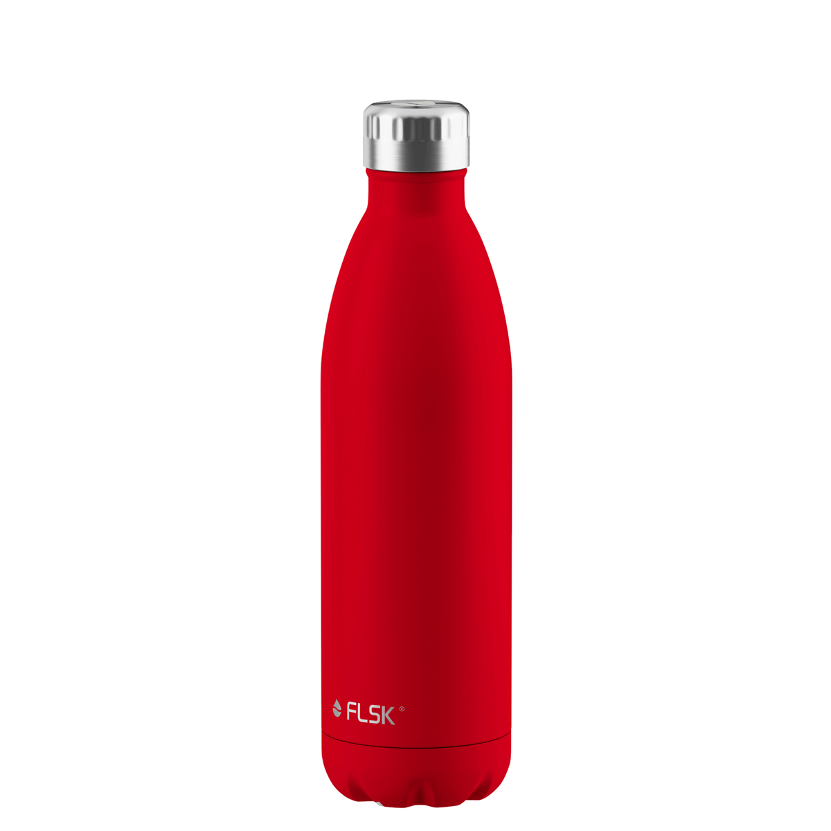 FLSK drinking bottle