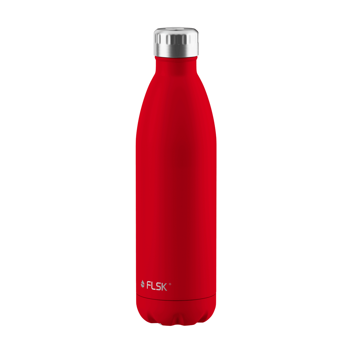 FLSK drinking bottle