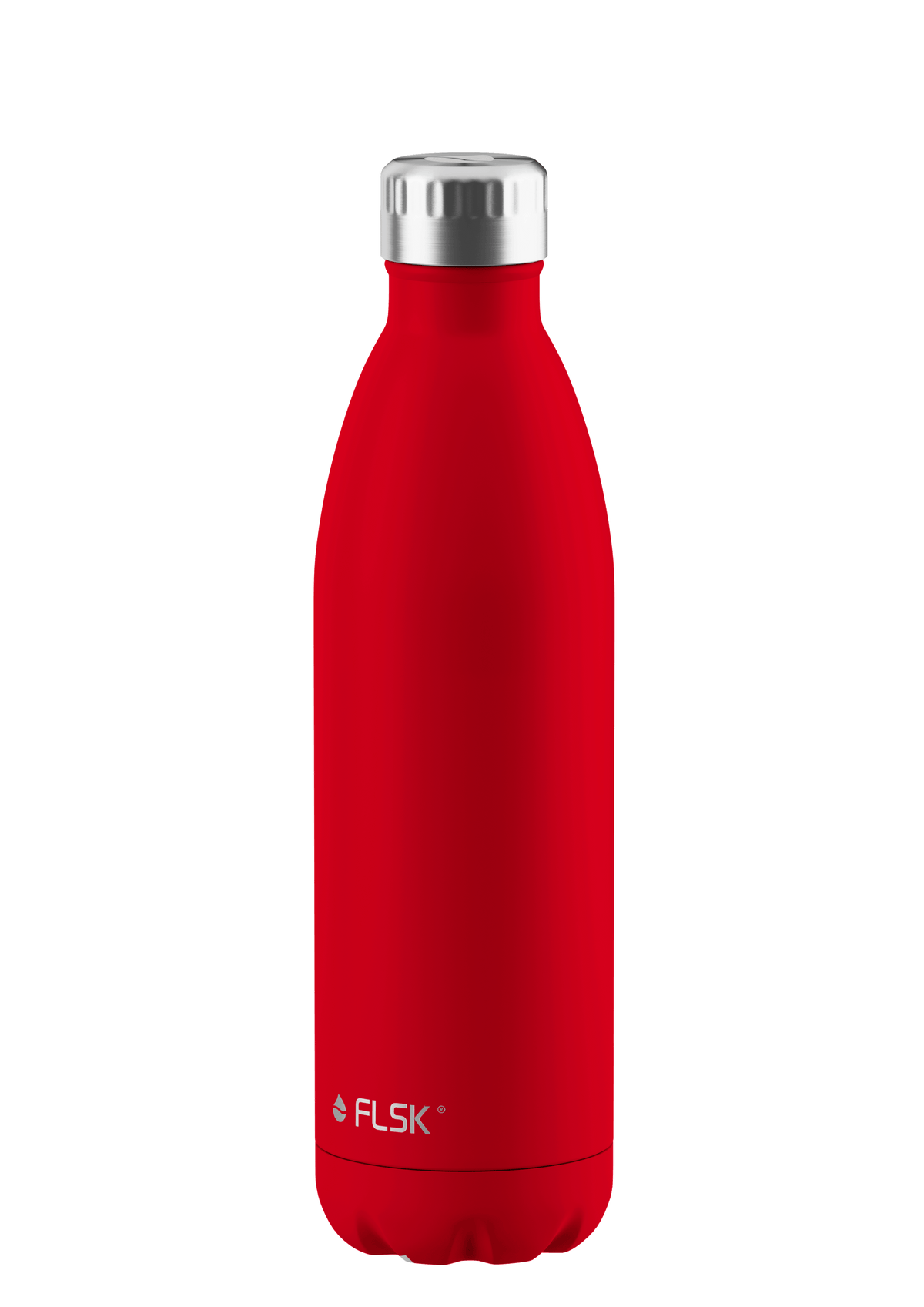 FLSK drinking bottle