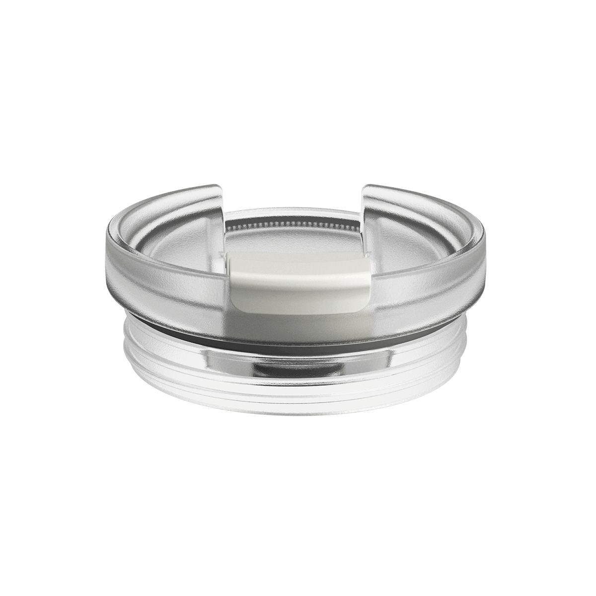 Coperchio di ricambio per tazza da caffè