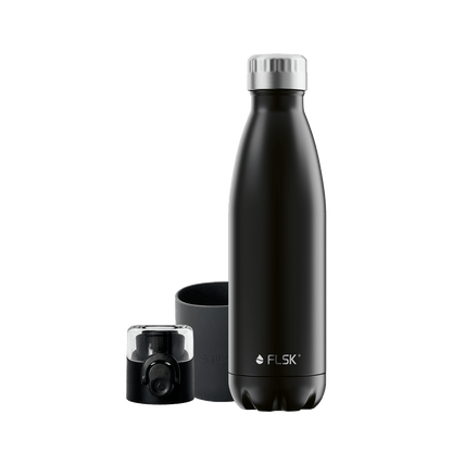 FLSK Sport Bundle