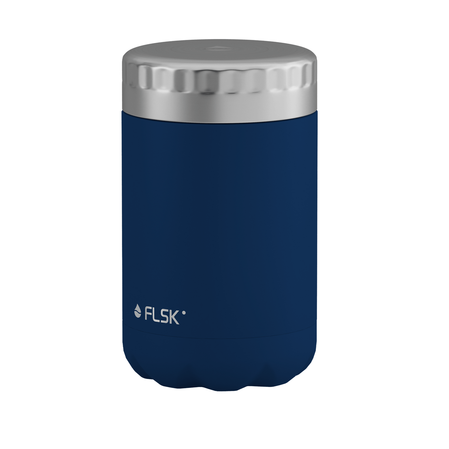 FLSK Food Jar
