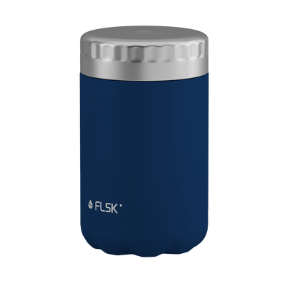 FLSK Food Jar