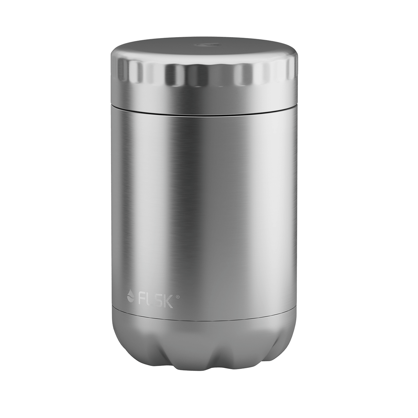 FLSK Food Jar