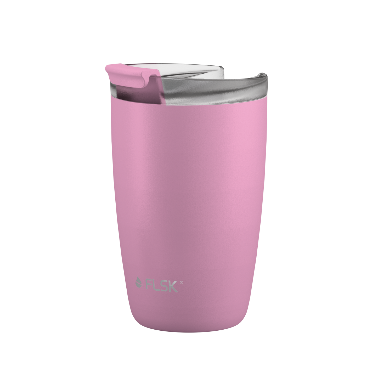 FLSK coffee cup