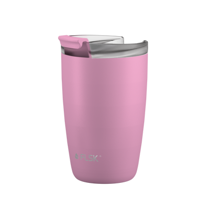 FLSK coffee cup