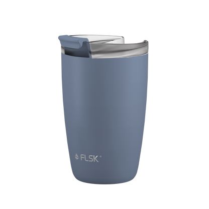 Tazza da caffè FLSK