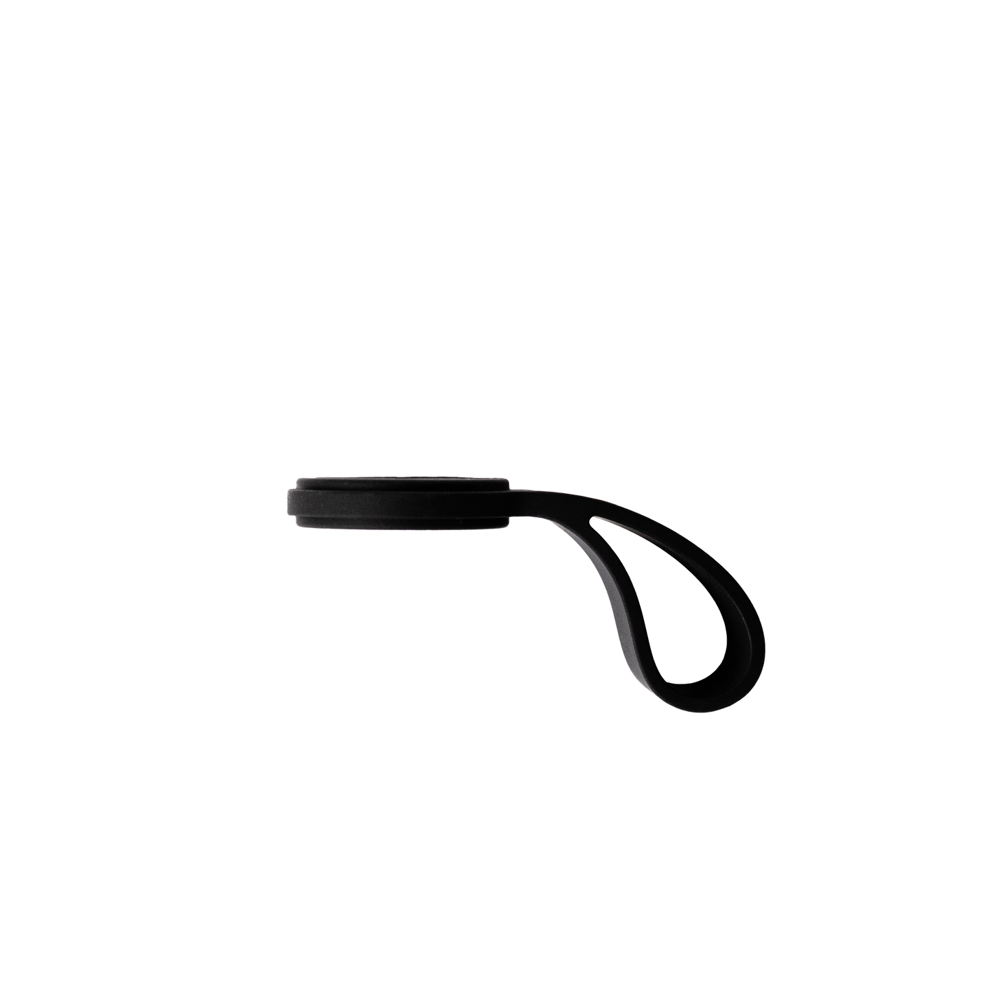Portabottiglie in silicone