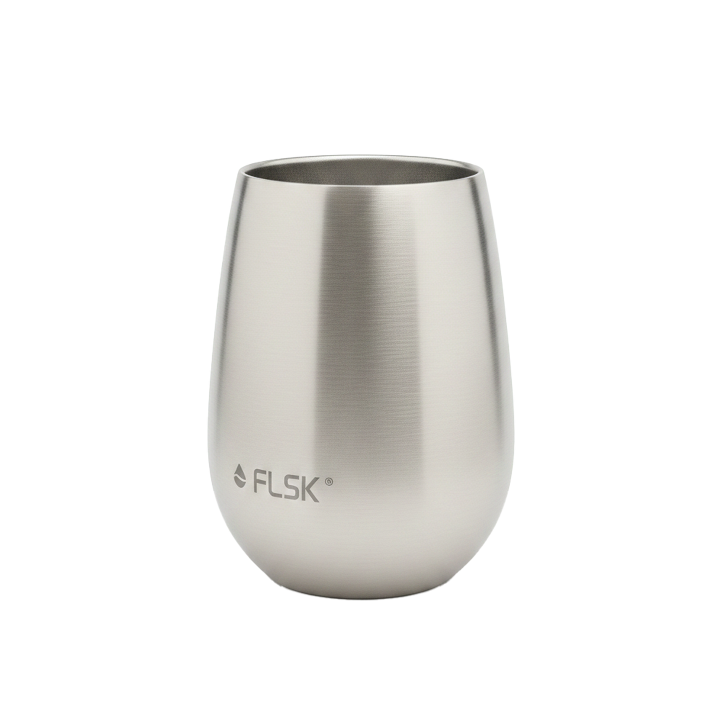 Bicchieri FLSK
