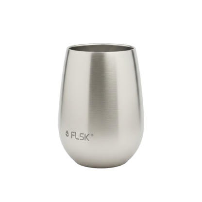 Bicchieri FLSK
