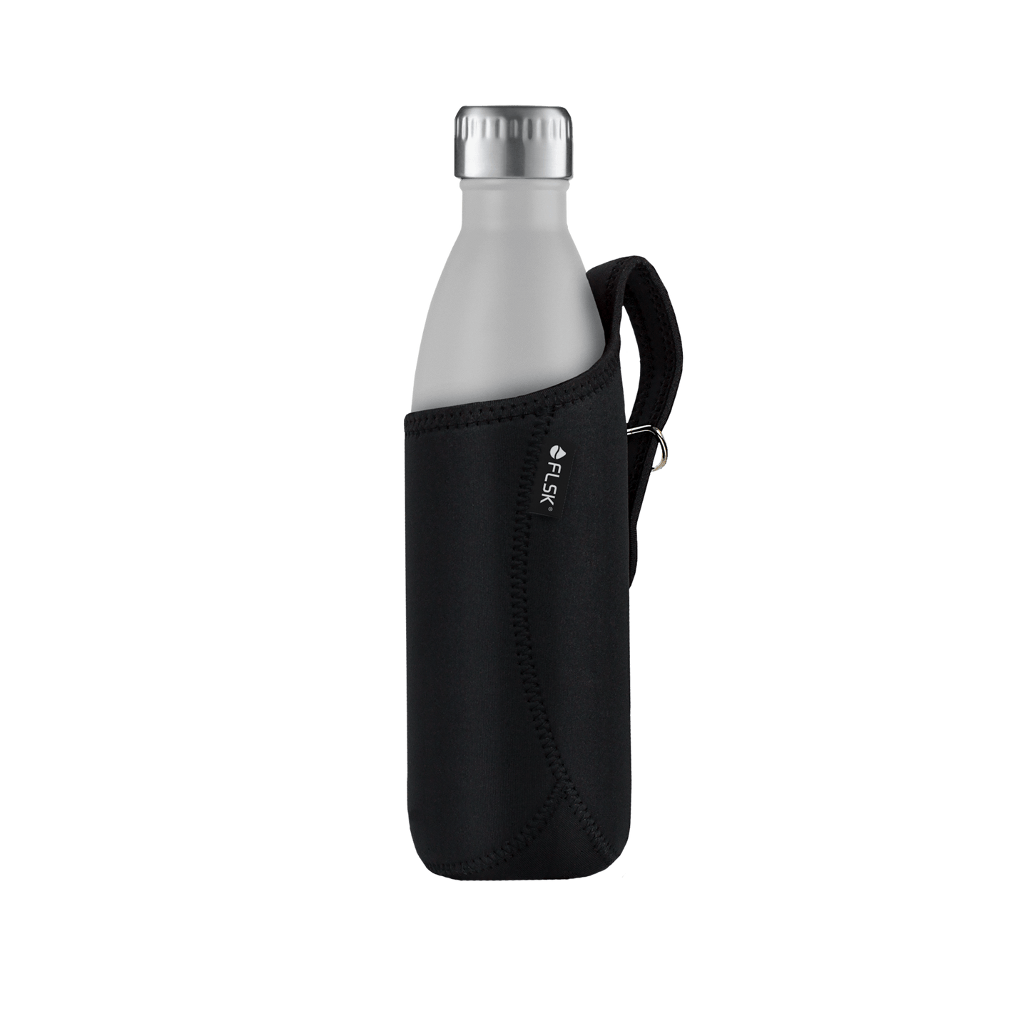 Torba neoprenowa FLSK