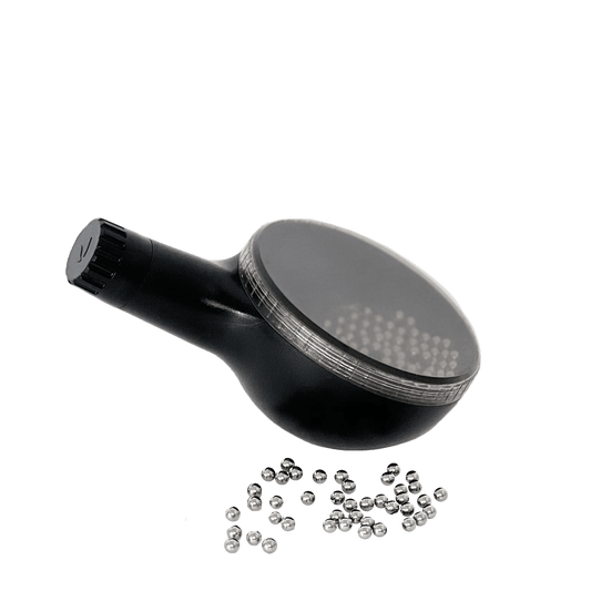 FLSK cleaning beads