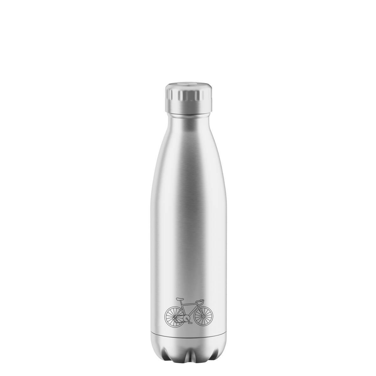 FLSK drinking bottle sport edition