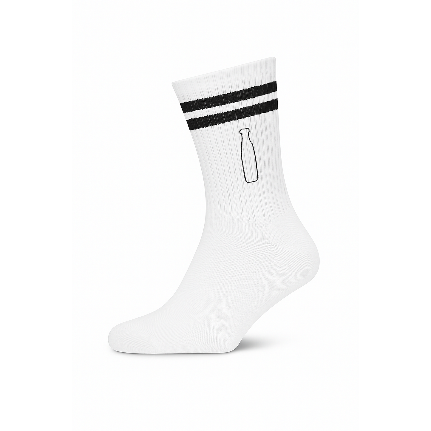 FLSK socks