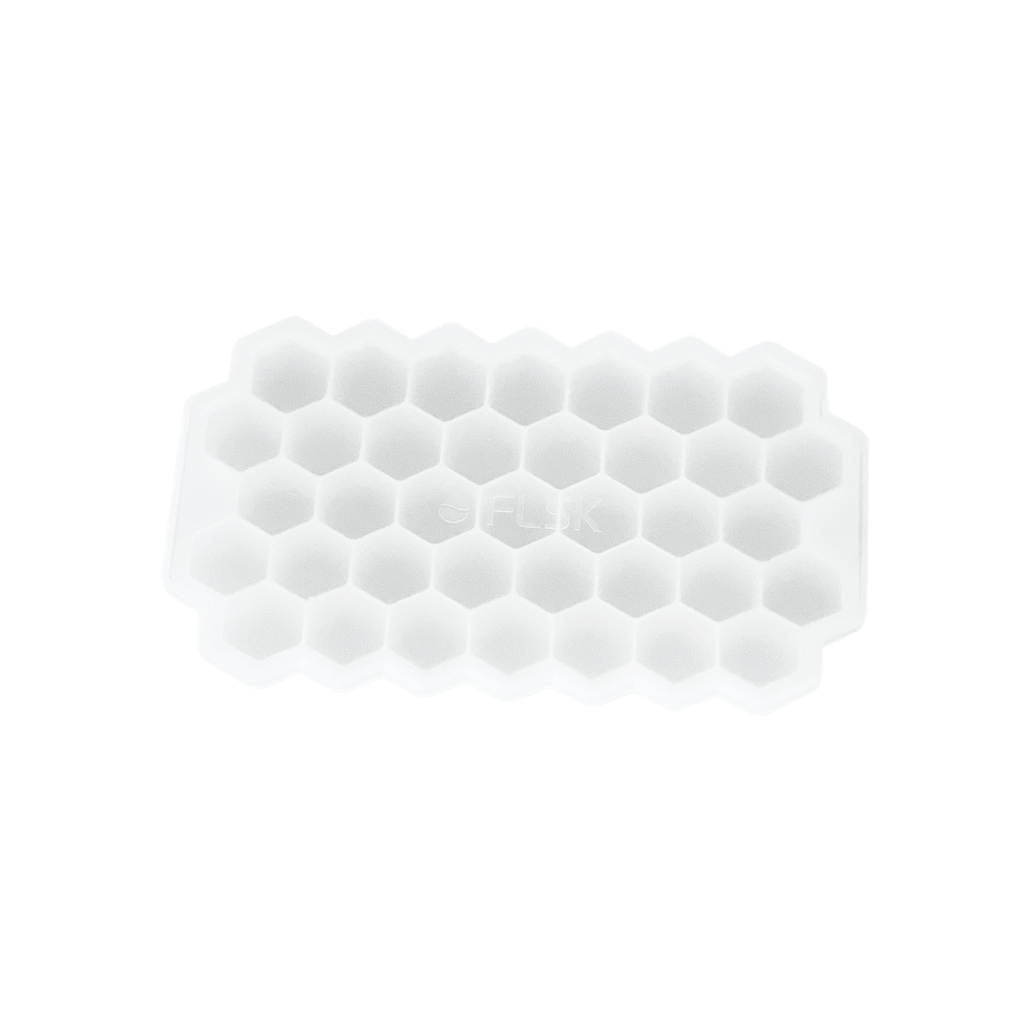Vassoio per cubetti di ghiaccio FLSK