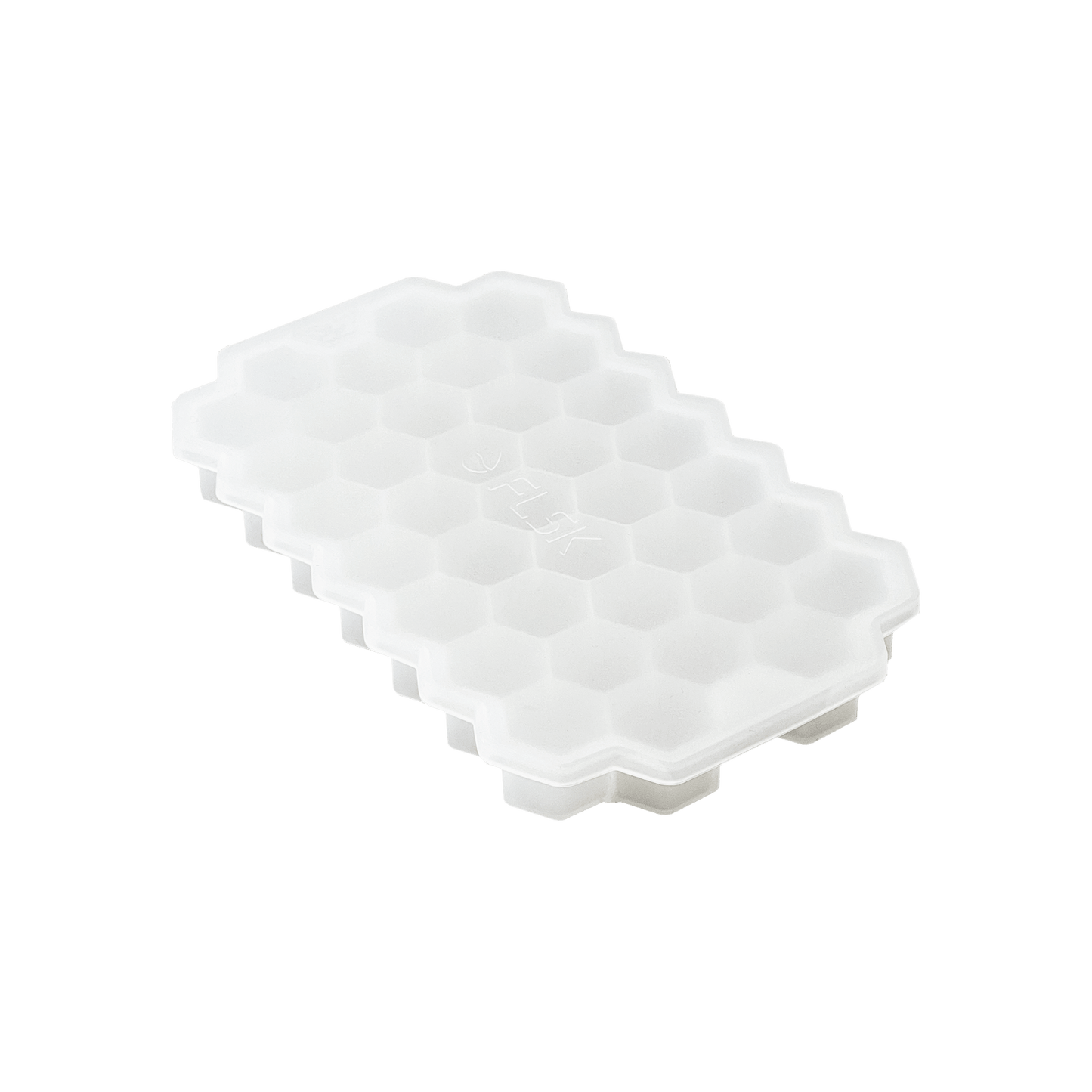 Vassoio per cubetti di ghiaccio FLSK