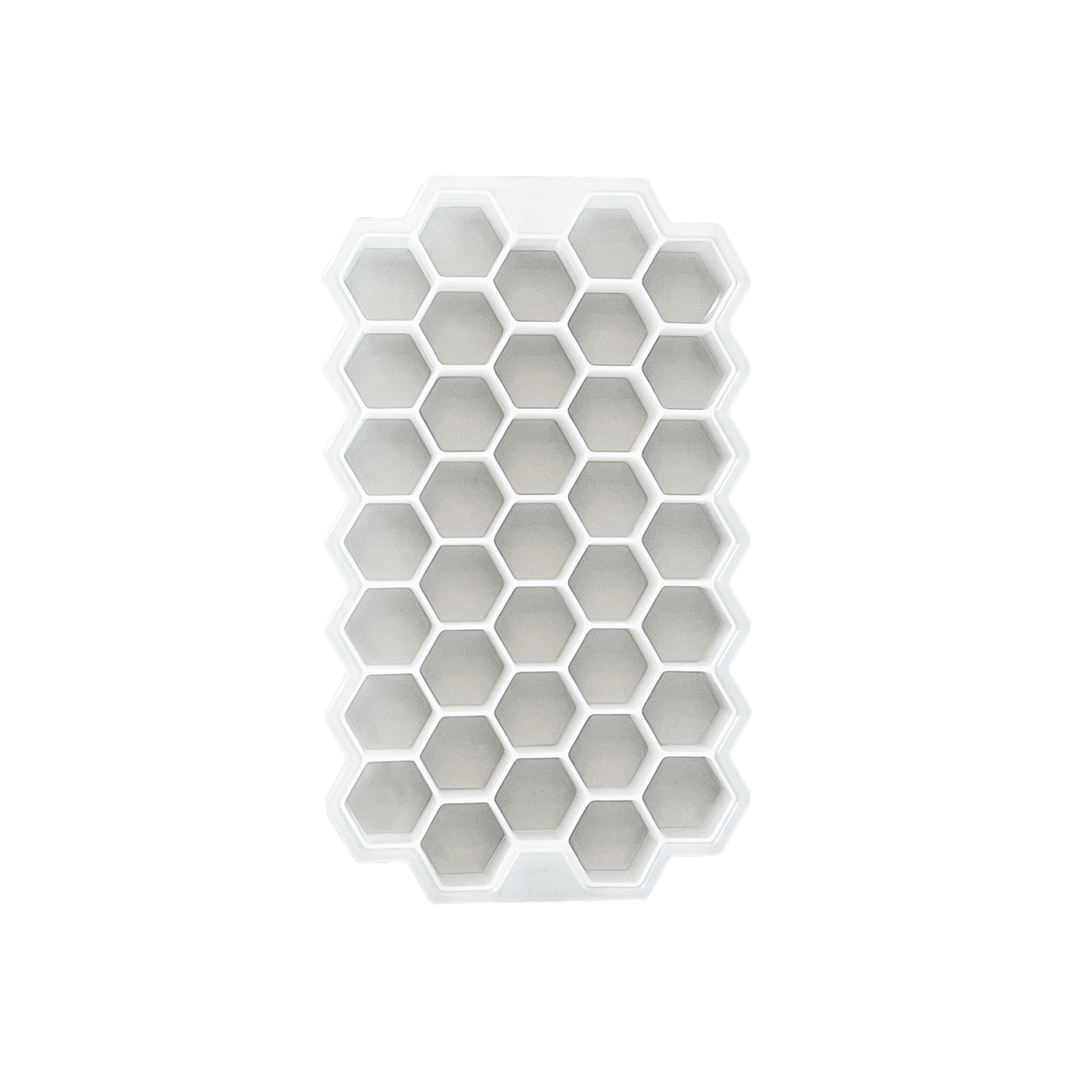 Vassoio per cubetti di ghiaccio FLSK