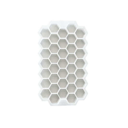 FLSK ice cube tray