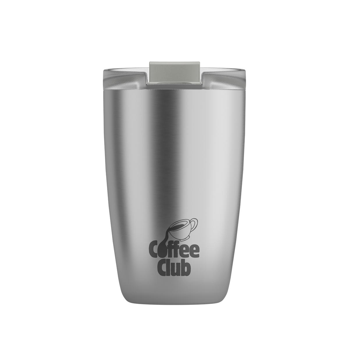 FLSK Mug Special Edition