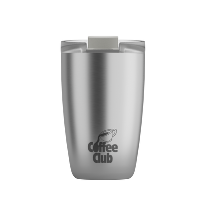 FLSK Mug Special Edition