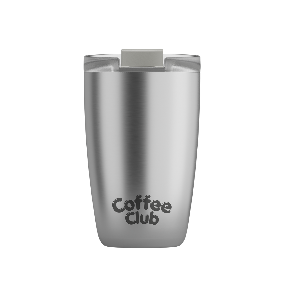 FLSK Mug Special Edition