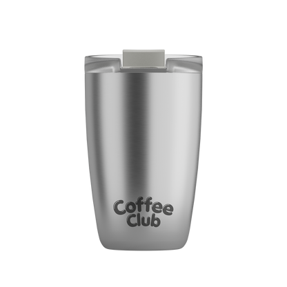 FLSK Mug Special Edition