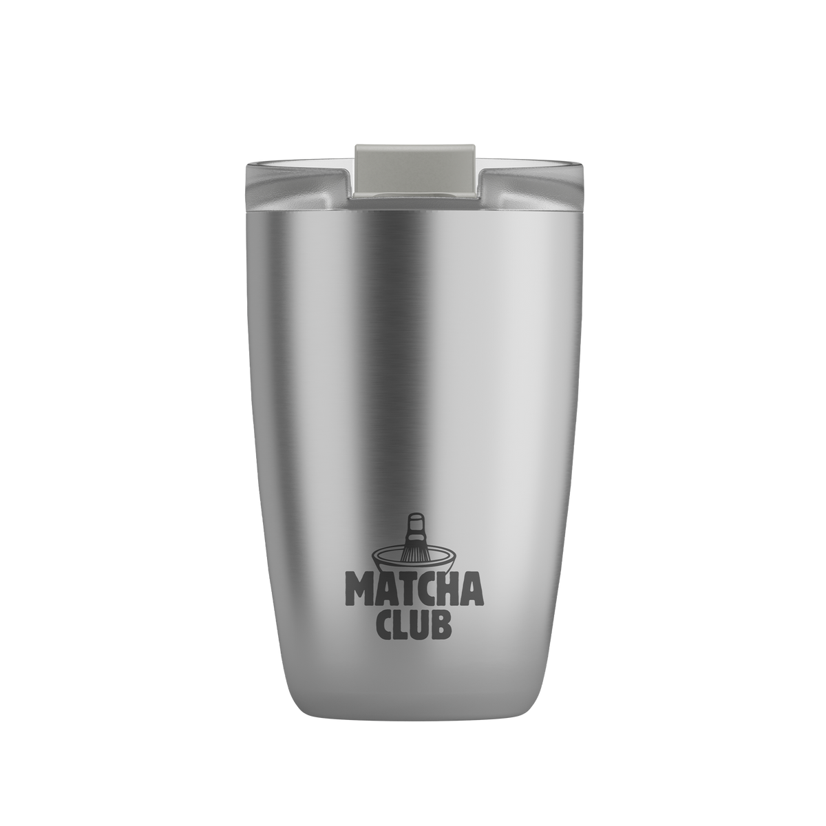 FLSK Mug Special Edition
