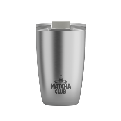 FLSK Mug Special Edition