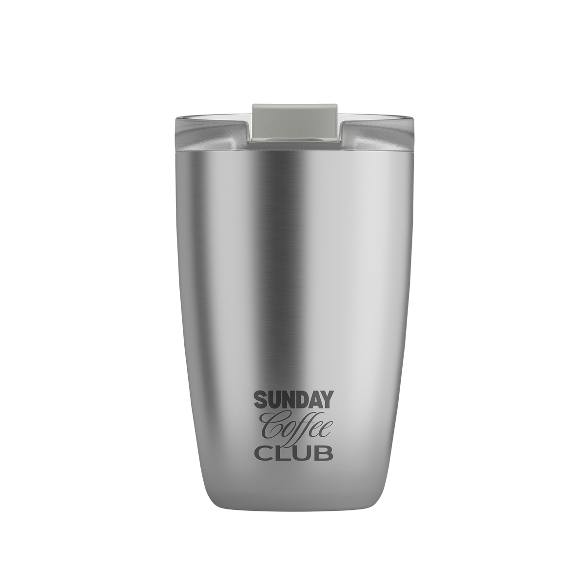 FLSK Mug Special Edition