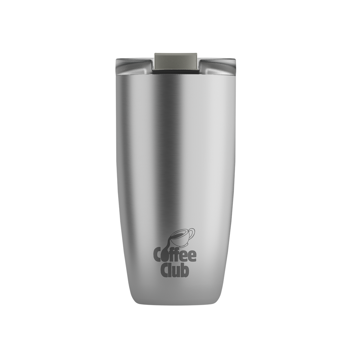 FLSK Mug Special Edition