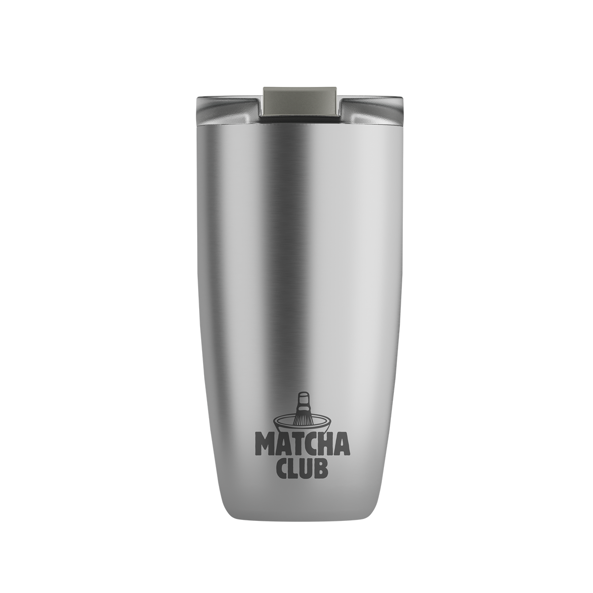 FLSK Mug Special Edition